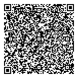 QR код "Марьями"