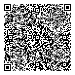 QR код "Проект Сервис"