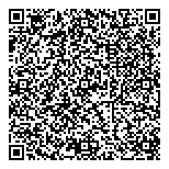 QR код "НИТ-РУСЬ"