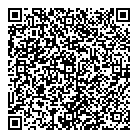 QR код "Велдотерм"
