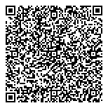 QR код "Техноальянс"