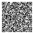 QR код "Винал"