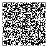 QR код "Компания Авангард"