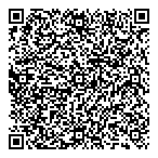 QR код "Sintez"