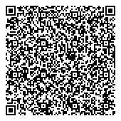 QR код "Электрообогрев.рф"