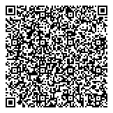 QR код "Леспромстрой"