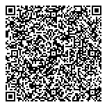 QR код "ГБУ ПМЦ Диалог"