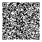 QR код "Квардо"