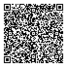 QR код "Энви"