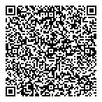 QR код "Мастер-Гур"