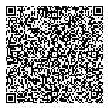 QR код "Волшебник Сада"