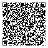 QR код "Авто-Профи"