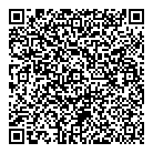QR код "Еl Gato"