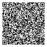 QR код "Мой Райский Сад"