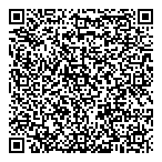 QR код "РамТехСервис"