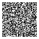 QR код "Джи Ви"