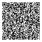 QR код "Dis-Market"