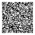 QR код "MEDCAR"
