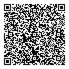 QR код "РамСваи"
