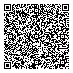 QR код "Квадрат"