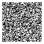 QR код "Электроспецавтоматика"