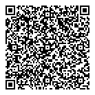 QR код "Раменское"