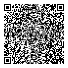 QR код "3D-LOGO.RU"