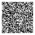 QR код "РамСТО"