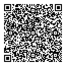 QR код "Napitkoff"