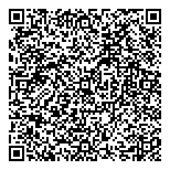 QR код "РАМ-РЕМОНТ"
