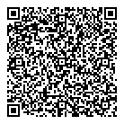 QR код "Бик"