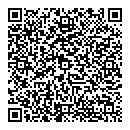 QR код "Порт Вин"