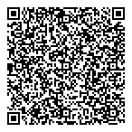 QR код "Бик"