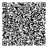 QR код "Golden-light"