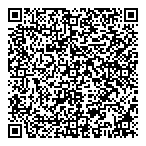 QR код "Альта Оценка"