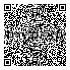QR код "RUZ-TEX"