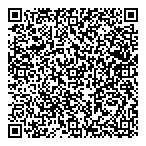 QR код "Бэйс Керамикс"