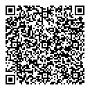 QR код "Про-Вайн"
