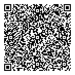 QR код "Меридиан"