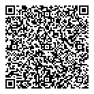 QR код "КлиматПро"
