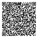 QR код "МЭТК-Регион"