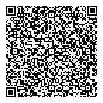 QR код "Ажуром"