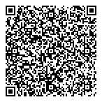 QR код "Люмен Лайт"