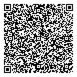 QR код "Элмакс групп"