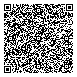 QR код "ЛайнНэт"