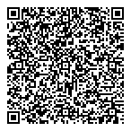 QR код "ВМ Ресурс"