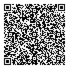 QR код "Helpstel"