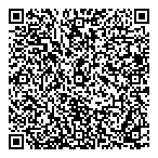 QR код "Бутичок"