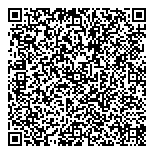 QR код "ЭксПромТранс"