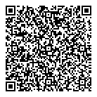 QR код "Velo-Store"